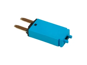 Egis ATM/MINI 15 AMP Circuit Breaker - Type 3