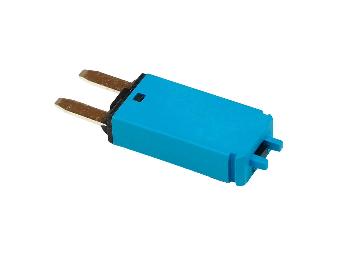 Egis ATM/MINI 15 AMP Circuit Breaker - Type 3