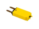 Egis ATM/MINI 20 AMP Circuit Breaker - Type 3