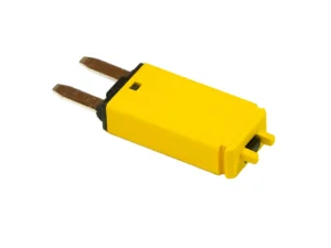 Egis ATM/MINI 20 AMP Circuit Breaker - Type 3