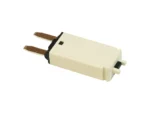 Egis ATM/MINI 25 AMP Circuit Breaker - Type 3