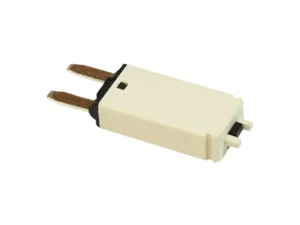 Egis ATM/MINI 25 AMP Circuit Breaker - Type 3