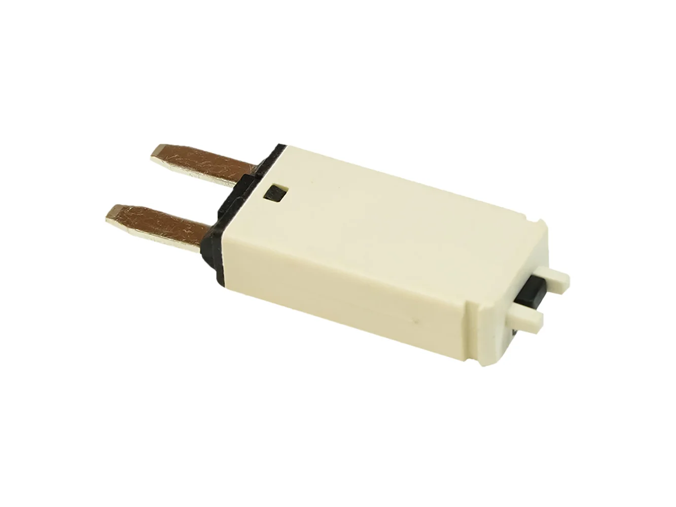 Egis ATM/MINI 25 AMP Circuit Breaker - Type 3