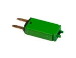 Egis ATM/MINI 30 AMP Circuit Breaker - Type 3