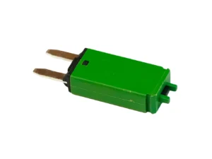 Egis ATM/MINI 30 AMP Circuit Breaker - Type 3