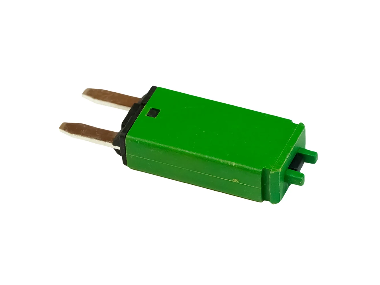 Egis ATM/MINI 30 AMP Circuit Breaker - Type 3