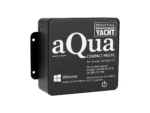 Digital Yacht Aqua Compact Pro+ PC