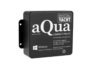 Digital Yacht Aqua Compact Pro+ PC