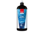 RUPES Marine XF-600 Ultra Fine Polish 1000ML/33.8oz f/Gloss Enhancement