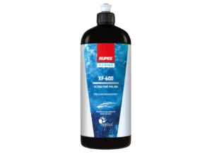 RUPES Marine XF-600 Ultra Fine Polish 1000ML/33.8oz f/Gloss Enhancement