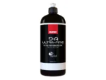 RUPES D-A ULTRA-FINE High Performance Ultra Finishing Polish 1000ML/33.8OZ