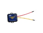 ARCO Zeus Alternator Shield - 12V