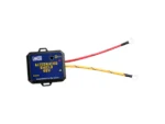 ARCO Zeus Alternator Shield - 48V