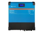 Victron Multi RS Solar 48/6000 Inverter/Charger