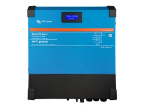 Victron Multi RS Solar 48/6000 Inverter/Charger