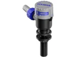 T-H Marine HYDRA™ Livewell Pump - 800 GPH - 12V - Long Nozzle
