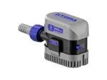T-H Marine HYDRA™ Automatic Bilge Pump - 800 GPH - 12V