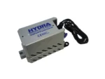T-H Marine Bilge Enclosed Pump Float Switch