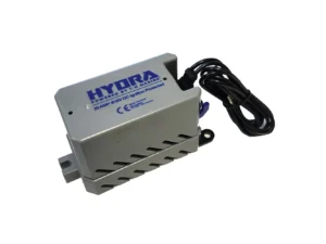 T-H Marine Bilge Enclosed Pump Float Switch