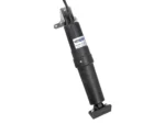 Lectrotab Heavy-Duty Tab Actuator - 12V - 26' Cable