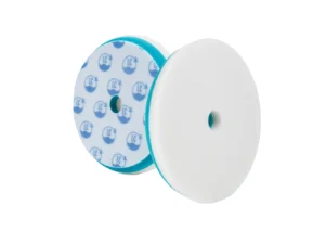 Lake Country Marine Correcting Foam Pad - Medium Duty - 6.5" x 1"