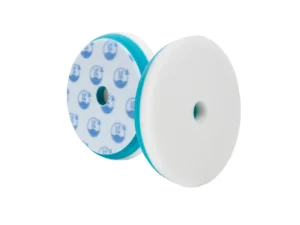 Lake Country Marine Correcting Foam Pad - Medium Duty - 5.5" x 1"