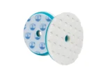 Lake Country Marine White Correcting Foam Pad w/CCS Technology™ - 5.5" x 1"