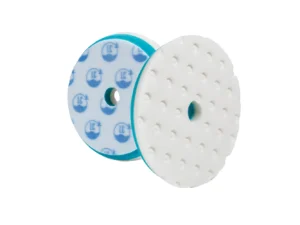 Lake Country Marine White Correcting Foam Pad w/CCS Technology&trade; - 5.5" x 1"