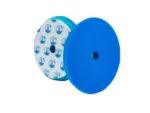 Lake Country Marine Blue Polishing Foam Pad - 6.5" x 1"