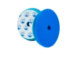 Lake Country Marine Blue Polishing Foam Pad - 5.5" x 1"