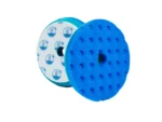 Lake Country Marine Blue Polishing Foam Pad w/CCS Technology™ - 5.5 x 1"