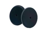 Lake Country Black Foam Finishing Pad 8" x 1.25"