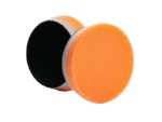 Lake Country HDO Orange Polishing Pad 3.5" x 1"