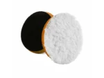 Lake Country HDO OSP Microfiber Pad 3.5"