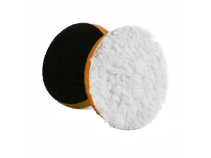 Lake Country HDO OSP Microfiber Pad 3.5"