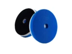 Lake Country HDO Blue Heavy Polishing Pad 5.5" x 1"