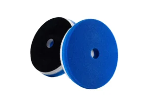 Lake Country HDO Blue Heavy Polishing Pad 5.5" x 1"