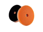 Lake Country HDO Orange Polishing Pad 5.5" x 1"