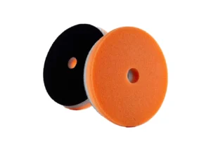 Lake Country HDO Orange Polishing Pad 5.5" x 1"