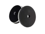 Lake Country HDO Black Finishing Polishing Pad 5.5" x 1"