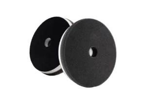 Lake Country HDO Black Finishing Polishing Pad 5.5" x 1"