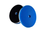 Lake Country HDO Blue Heavy Polishing Pad 6.5" x 1"