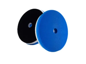 Lake Country HDO Blue Heavy Polishing Pad 6.5" x 1"