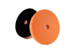 Lake Country HDO Orange Polishing Pad 6.5" x 1"