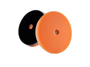 Lake Country HDO Orange Polishing Pad 6.5" x 1"