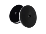 Lake Country HDO Black Finishing Polishing Pad 6.5" x 1"