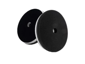Lake Country HDO Black Finishing Polishing Pad 6.5" x 1"