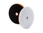 Lake Country HDO OSP Microfiber Pad 6.5"