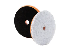 Lake Country HDO OSP Microfiber Pad 6.5"