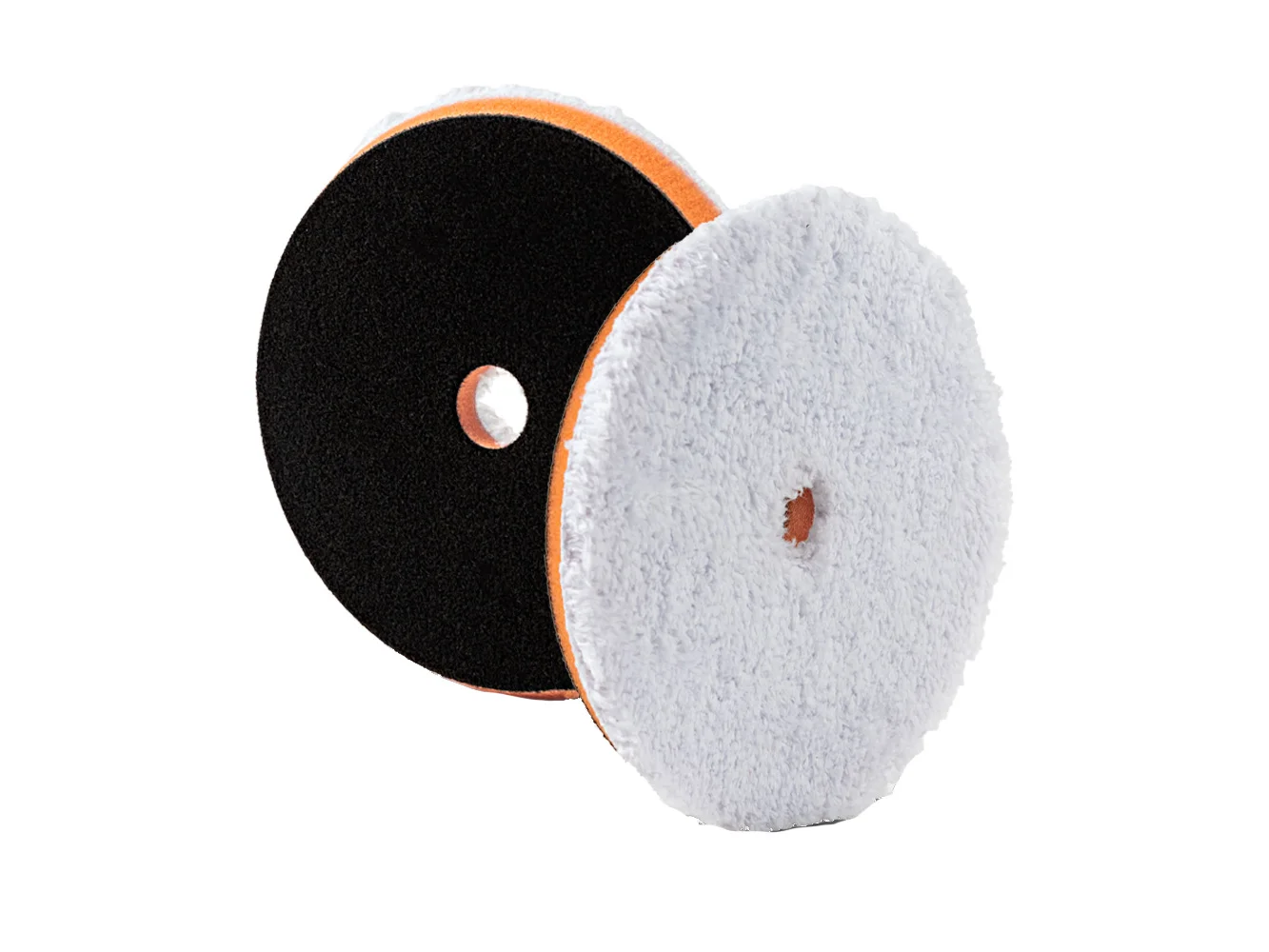Lake Country HDO OSP Microfiber Pad 6.5"
